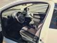 Peugeot 107 1.0 Access Accent 01-2013 Blanc Banquise *AIRCO* A Wit - thumbnail 6