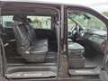 Mercedes-Benz Viano 3.0 cdi V6 Trend L auto - thumbnail 14