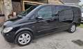 Mercedes-Benz Viano 3.0 cdi V6 Trend L auto - thumbnail 1