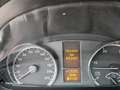 Mercedes-Benz Viano 3.0 cdi V6 Trend L auto - thumbnail 9