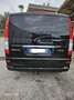 Mercedes-Benz Viano 3.0 cdi V6 Trend L auto - thumbnail 4