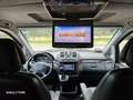 Mercedes-Benz Viano 3.0 cdi V6 Trend L auto - thumbnail 5