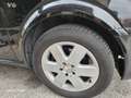 Mercedes-Benz Viano 3.0 cdi V6 Trend L auto - thumbnail 11