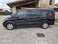 Mercedes-Benz Viano 3.0 cdi V6 Trend L auto - thumbnail 2