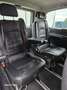 Mercedes-Benz Viano 3.0 cdi V6 Trend L auto - thumbnail 15