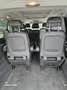 Mercedes-Benz Viano 3.0 cdi V6 Trend L auto - thumbnail 12