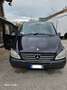 Mercedes-Benz Viano 3.0 cdi V6 Trend L auto - thumbnail 3