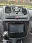 Mercedes-Benz Viano 3.0 cdi V6 Trend L auto - thumbnail 7