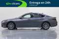 Lexus ES 300 300h Premium Silber - thumbnail 8
