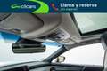Lexus ES 300 300h Premium Silber - thumbnail 33
