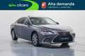 Lexus ES 300 300h Premium Silber - thumbnail 3