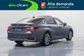 Lexus ES 300 300h Premium Silber - thumbnail 5