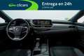 Lexus ES 300 300h Premium Silber - thumbnail 13