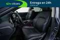 Lexus ES 300 300h Premium Silber - thumbnail 14