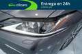 Lexus ES 300 300h Premium Silber - thumbnail 10