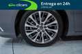 Lexus ES 300 300h Premium Silber - thumbnail 11