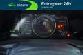 Lexus ES 300 300h Premium Silber - thumbnail 15