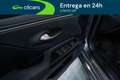 Lexus ES 300 300h Premium Silber - thumbnail 18