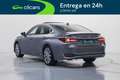 Lexus ES 300 300h Premium Silber - thumbnail 9