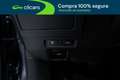 Lexus ES 300 300h Premium Silber - thumbnail 25
