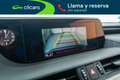 Lexus ES 300 300h Premium Silber - thumbnail 31