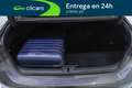 Lexus ES 300 300h Premium Silber - thumbnail 17