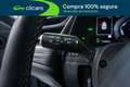 Lexus ES 300 300h Premium Silber - thumbnail 24