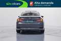 Lexus ES 300 300h Premium Silber - thumbnail 4