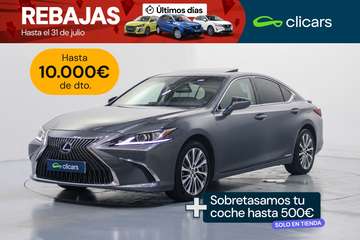 300h Premium