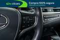 Lexus ES 300 300h Premium Silber - thumbnail 21