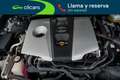 Lexus ES 300 300h Premium Silber - thumbnail 36