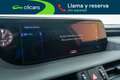 Lexus ES 300 300h Premium Silber - thumbnail 30