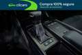 Lexus ES 300 300h Premium Silber - thumbnail 26