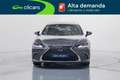 Lexus ES 300 300h Premium Silber - thumbnail 2