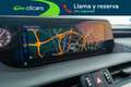 Lexus ES 300 300h Premium Silber - thumbnail 29