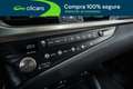 Lexus ES 300 300h Premium Silber - thumbnail 28