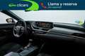 Lexus ES 300 300h Premium Silber - thumbnail 34