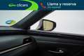 Lexus ES 300 300h Premium Silber - thumbnail 32