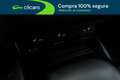 Lexus ES 300 300h Premium Silber - thumbnail 27