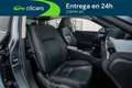 Lexus ES 300 300h Premium Silber - thumbnail 16