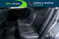 Lexus ES 300 300h Premium Silber - thumbnail 35