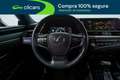 Lexus ES 300 300h Premium Silber - thumbnail 19