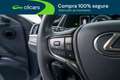 Lexus ES 300 300h Premium Silber - thumbnail 23