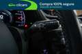 Lexus ES 300 300h Premium Silber - thumbnail 22