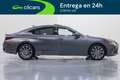 Lexus ES 300 300h Premium Silber - thumbnail 7
