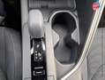 Toyota C-HR 2.0 Hybride Rechargeable 225ch Collection MY25 - thumbnail 16