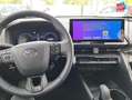 Toyota C-HR 2.0 Hybride Rechargeable 225ch Collection MY25 - thumbnail 17