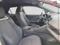 Toyota C-HR 2.0 Hybride Rechargeable 225ch Collection MY25 Gris - thumbnail 5