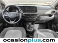 Hyundai i10 1.0 MPI Essence Gris - thumbnail 6