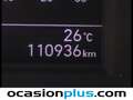 Hyundai i10 1.0 MPI Essence Gris - thumbnail 7